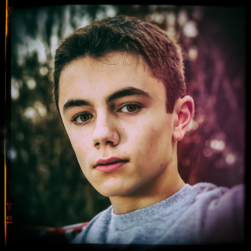 My Songs Know What You Did in the Dark