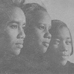 البلابل  اخونك