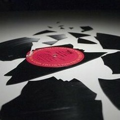 Deep Thinker-iLLykzrTheGreat