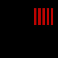 KATAP - Brrr  (from the upcoming EP "KATAP")- 2015 - new track