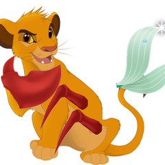 I Just Can't Wait To Be Under The Sea