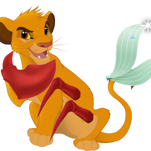 I Just Can't Wait To Be Under The Sea