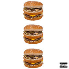 Im Eatin' (Freestyle) Prod. Dremi