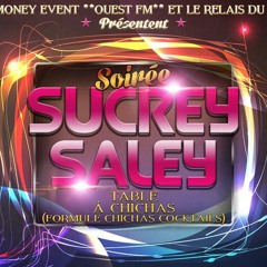 Les week end SUCREY SALEY AU RELAIS DU BOURG