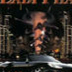 Crime Family by Ladi Phat at Full Swang Entertainment