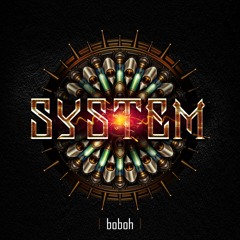 System (Album Version)