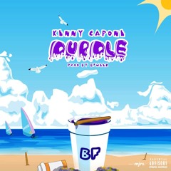 Purple (Prod. By BFmeez)