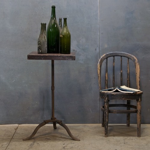 Solomun -  Something We All Adore (Love Song Live Mix)