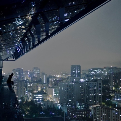 Panos Savvidis Ft. Elena Charis - Save The Night