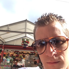 djdan - F