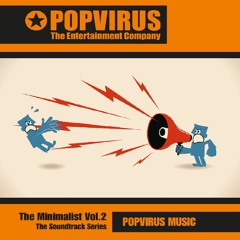 The Minimalist Vol. 2 Medley