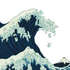 DejanMusty //  Sensei