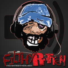 Bass Adjustment- Let In The Light