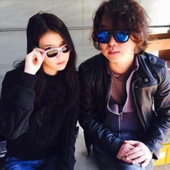 IU 아이유 - Take Care Of My Dad
