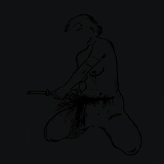 JAS666: Sierść - त्रि