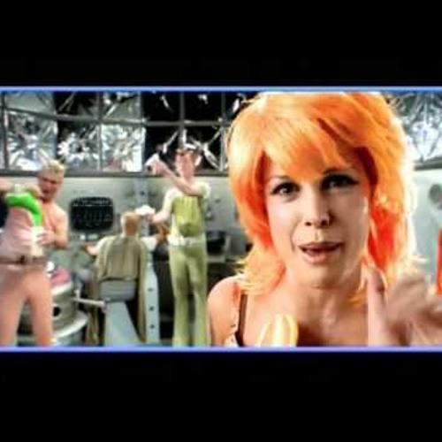acqua -lollipop (candyman) (joel  remix tek)