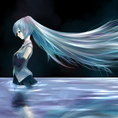Trance