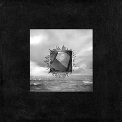 II