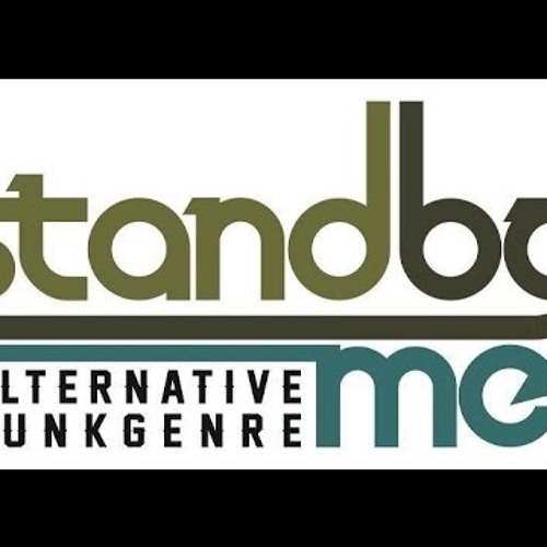 Stand By Me Move On