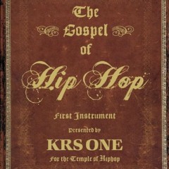 MT & Raptile - Hip Hop Is A Religion