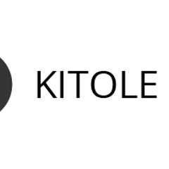 Lakwani Bunu Koin - Mwalimu Kandagor