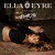 Artwork for Ella Eyre - Together (Anakyn Radio Remix)