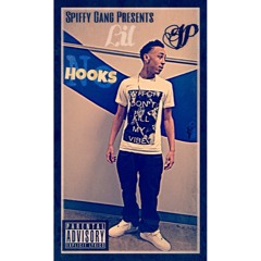 Let Em Know ft. Lil D