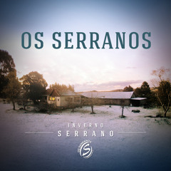 Bailes Dos Serranos
