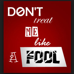 Cee & The Pieces - Fool Me