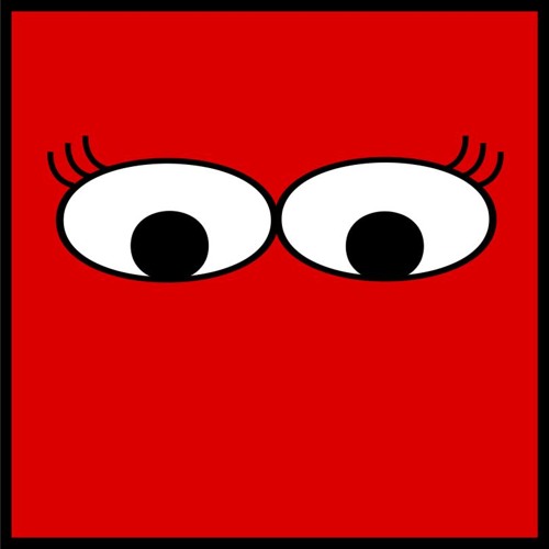 KakideyaaBL