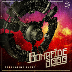 Every Lesson Learned