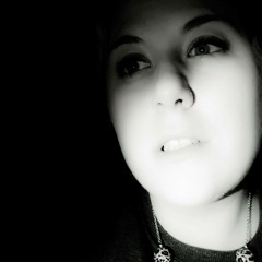 re;mix kelly peffers  vs kenzie : Wuthering heights snippet