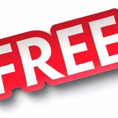 Cee & The Pieces - Free