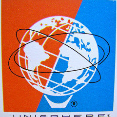 DJ Mehdi - Signatune (Trylon & Perisphere Remix) !!Free Download!!