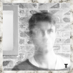 Truancy Volume 115: Hubie Davison