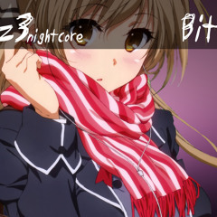 Nightcore - Bitches