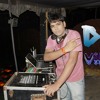 Muqabla Elactro Dance Mix By Dj Vikas Mp3