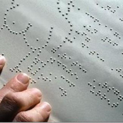 02 Linda, déjame leerte en Braille (rough demo - versión Ciudad Gótica)