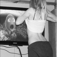 Techno!