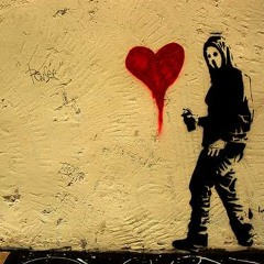 Talanti - Our Hearts