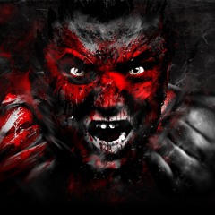 Dj Manselbaa - From Hard to Terror (Hardcore set)