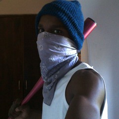 QBH beat (prod by lilz) skullzgang