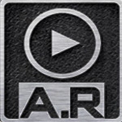 KakTvoiDelaVova Full Preview