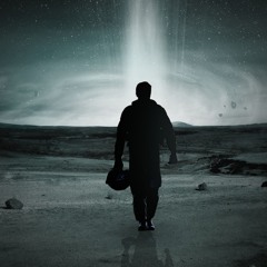 Discolog - Interstellar