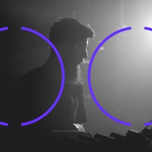 Dummy Mix 253 // Tornado Wallace