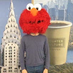 Slow Please Mr. Postman