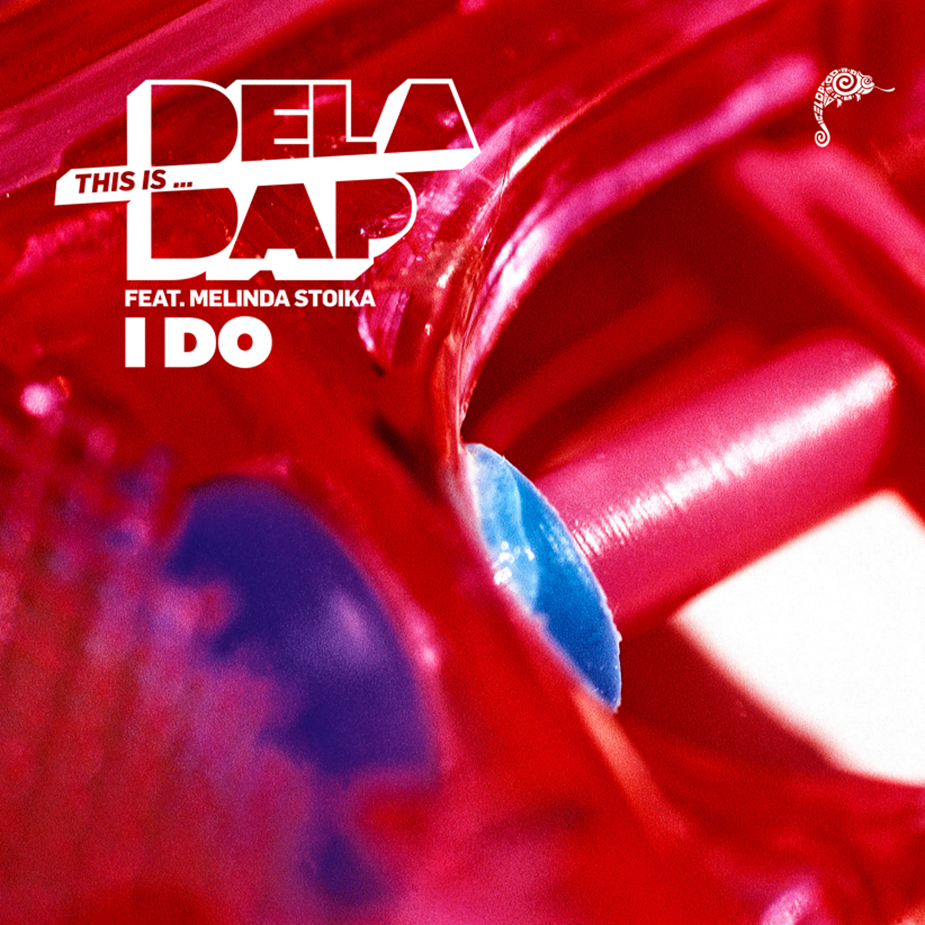 DELADAP