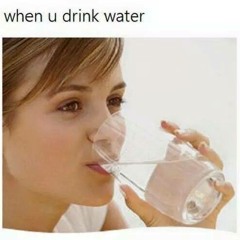 "funny"