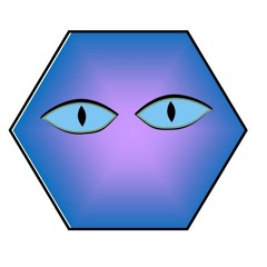 NgodwaasojiiyaaBL