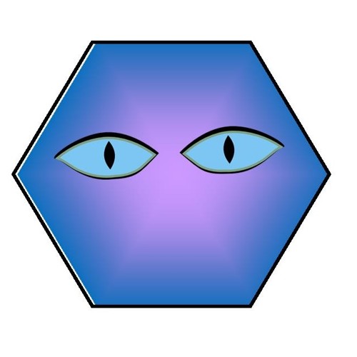 NgodwaasojiiyaaBL